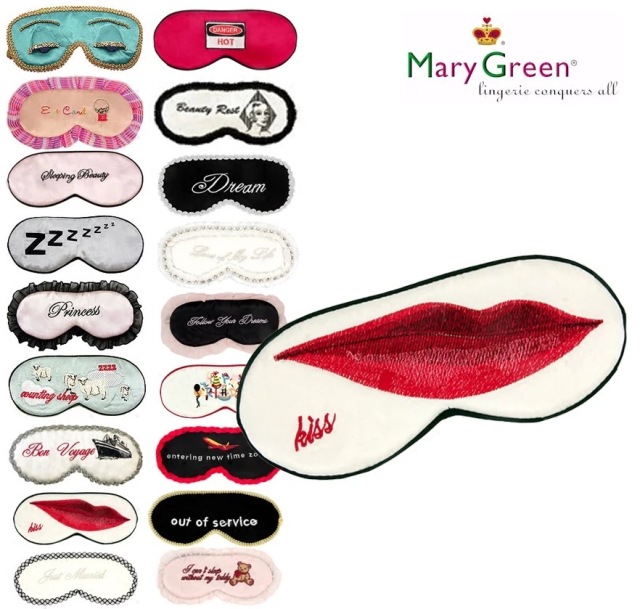 家居服合集|让你在家里也能做仙女