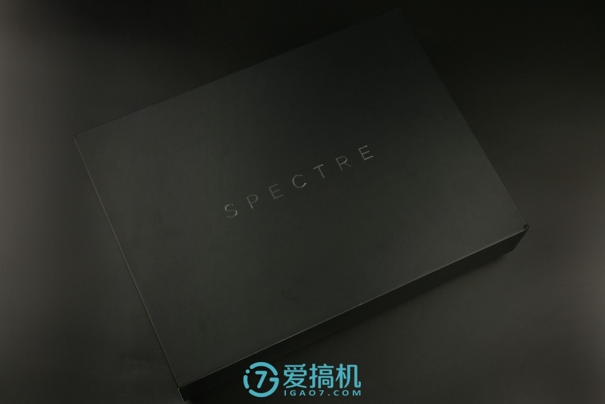 2024款惠普spectrex360,惠普spectrex360触控屏笔记本