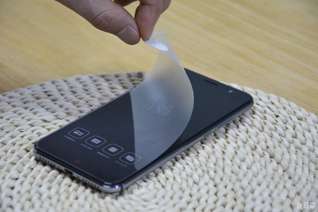 续航超强的神器,续航可超300km的代步利器