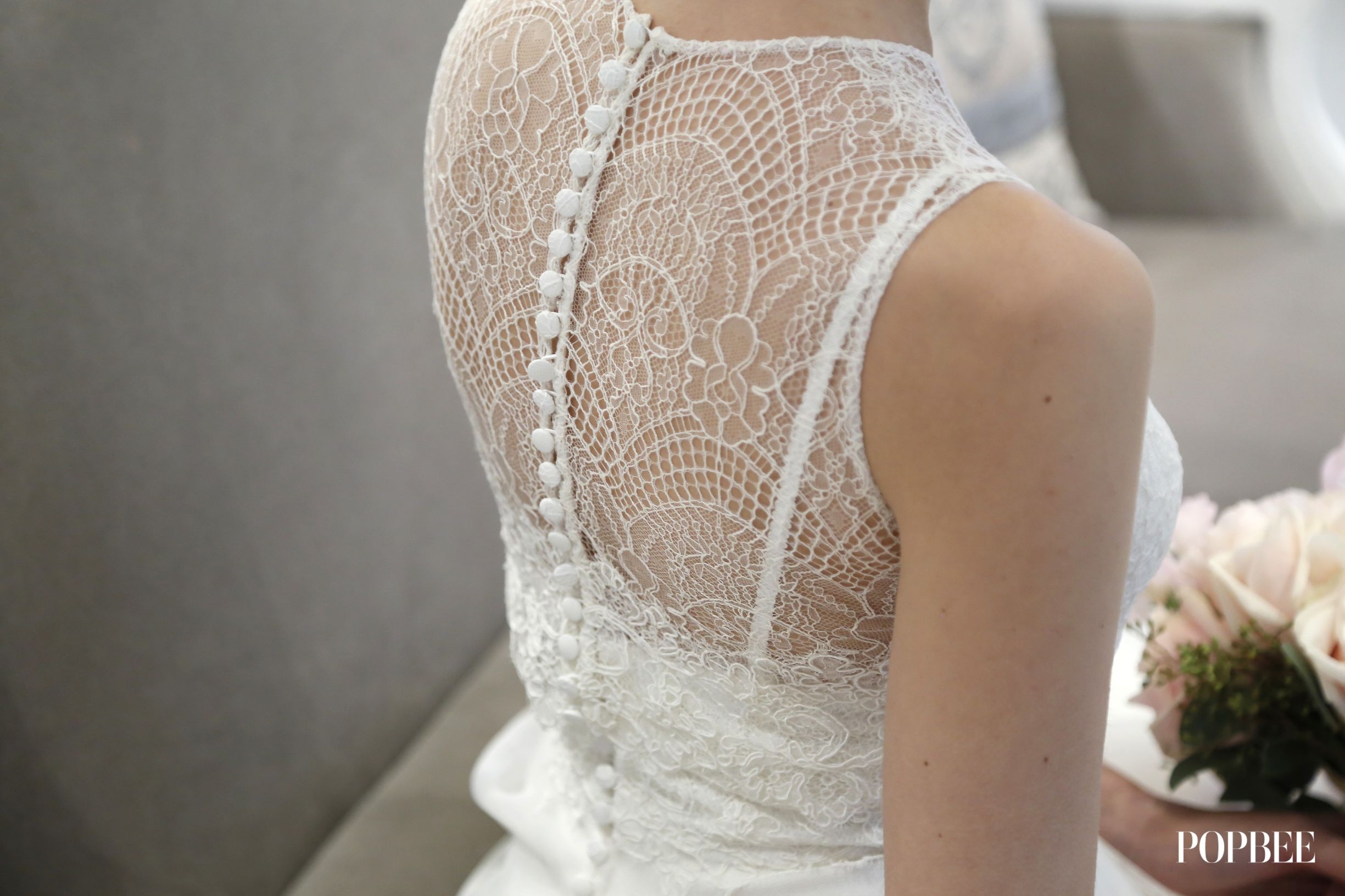 波西米亚婚纱照,波西米亚婚纱