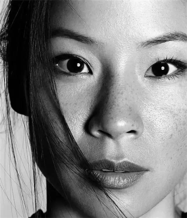 华人女星刘玉玲,美国华裔女星刘玉玲图片