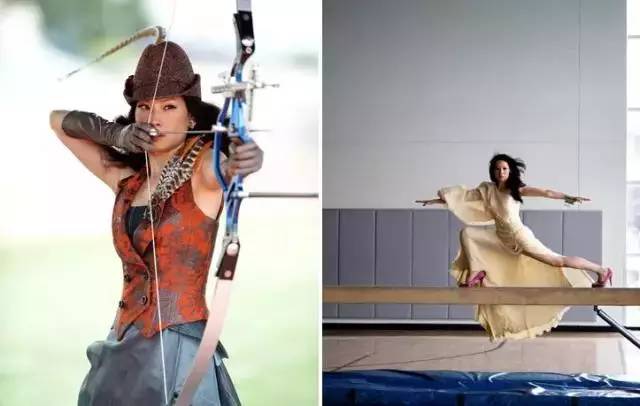 华人女星刘玉玲,美国华裔女星刘玉玲图片