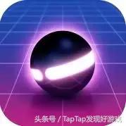 如何在手机上玩到经典怀旧游戏,pc经典单机游戏移植到手机