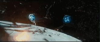 必看的10部大片,超燃劲爆大片