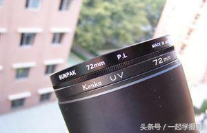 奸商卖假货骗局,奸商宰客是怎么回事