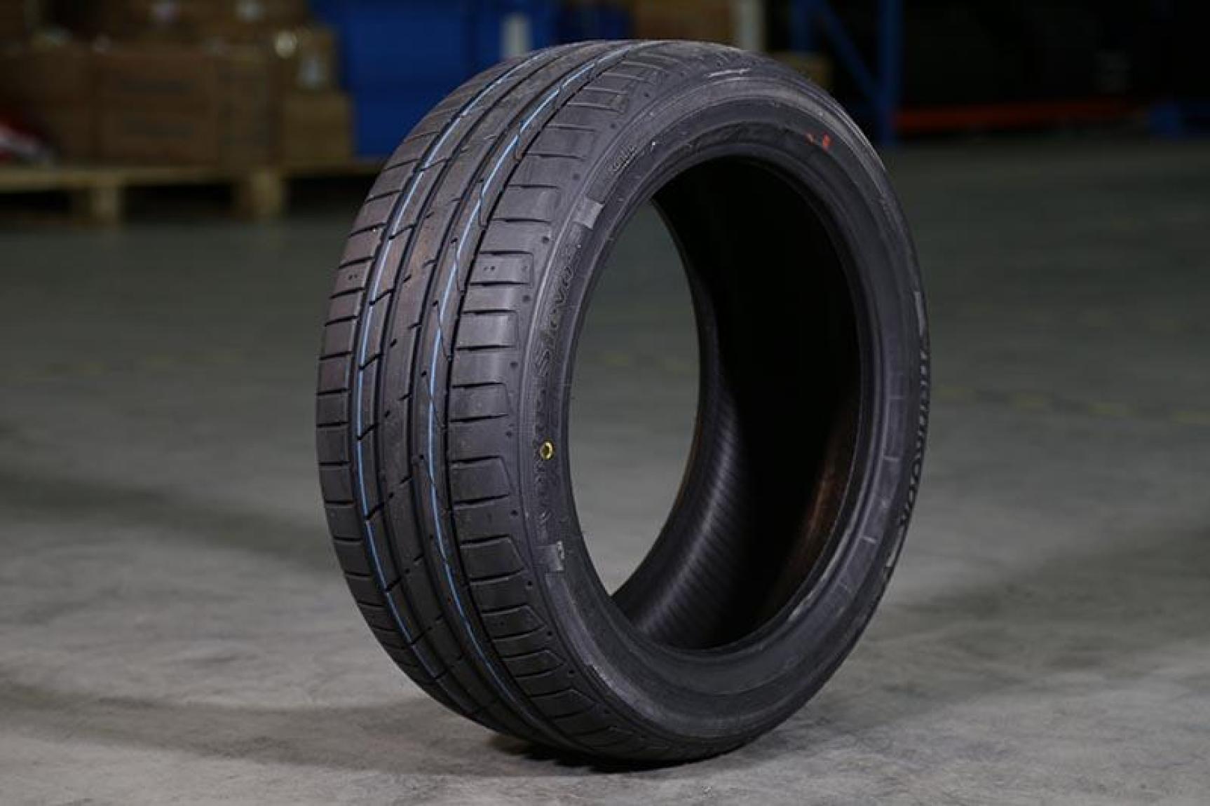 提升加速的运动轮胎推荐,运动操控车型推荐