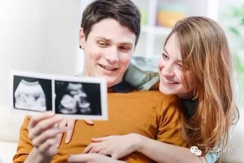 b超宝宝偏小怎么办,b超显示孩子偏小什么原因啊