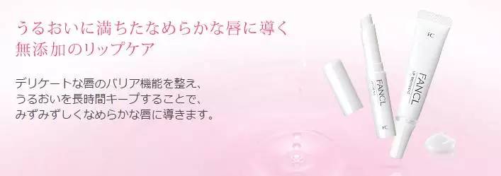 各个年龄阶段适合的护肤品品牌,日本年轻女性用什么化妆品好