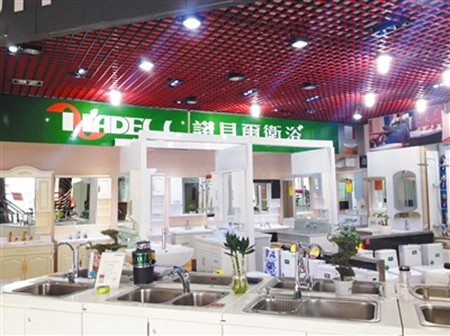 原创｜陶瓷行业“蜜蜂”到处飞为哪般？