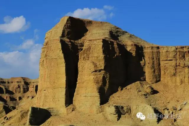 说走就走出去溜达,说走就走出去玩视频