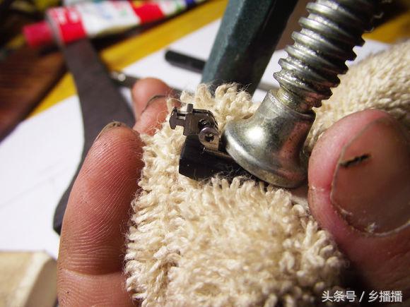 手工眼镜框搭配,手工眼镜框男款