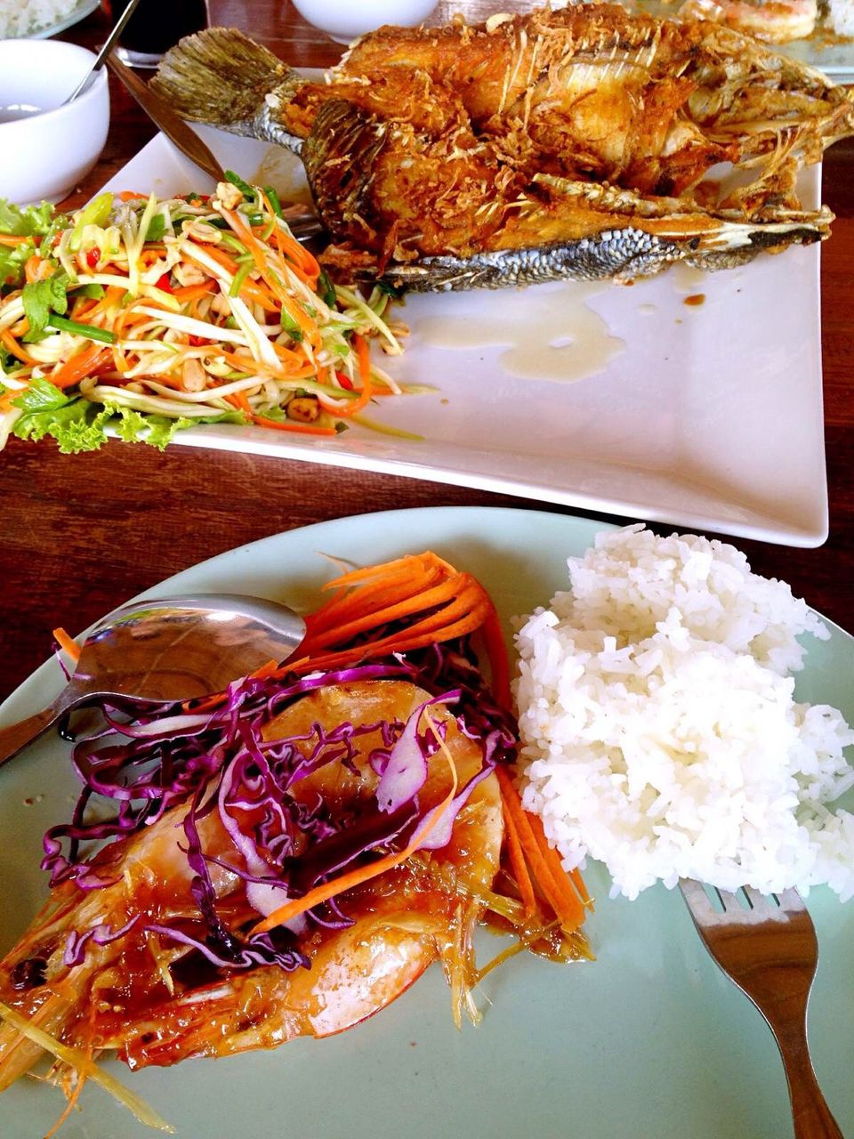 泰国天堂沙滩旅游,泰国天堂之城视频