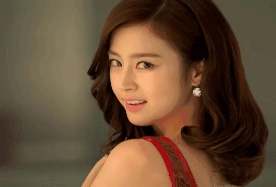 福州的冬天即将“色女”当道!因为……