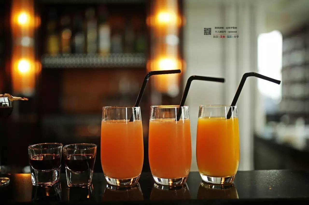 澳门文华东方婚宴,澳门文华东方攻略