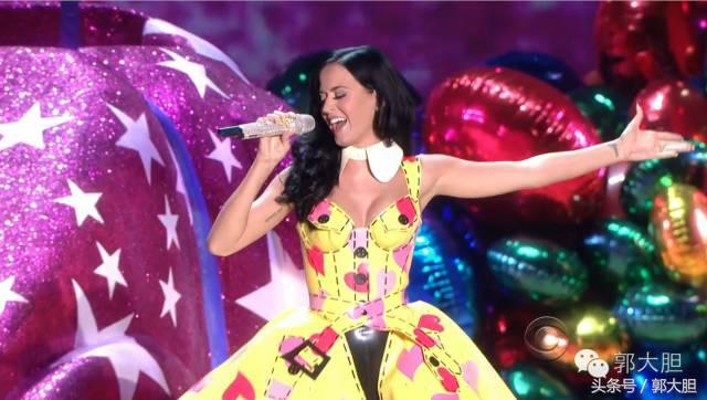 维密秀延续到了哪一年,公认最好看的一件维密秀