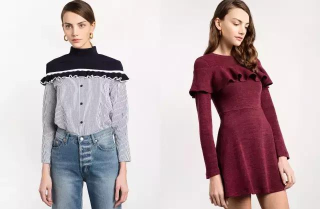 小众高性价比软件,有没有小众的购物网站啊