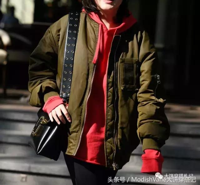 秋季穿搭平价淘宝店铺推荐,淘宝冬季女装店铺推荐