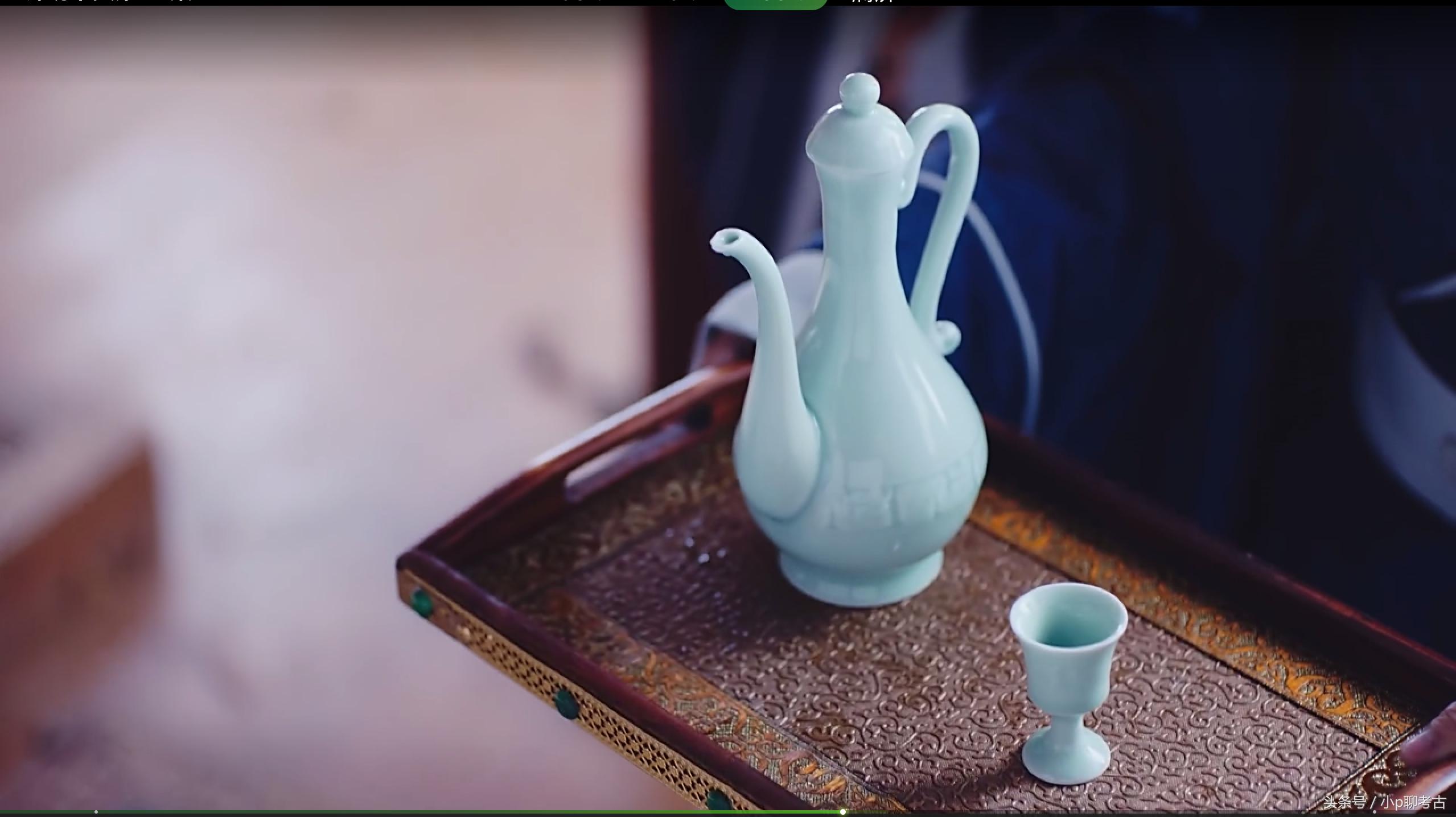 锦绣未央结局大盘点,锦绣未央大结局真相