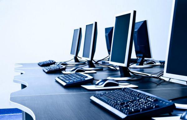 新东方技校专业有哪些,技校中专十大吃香专业