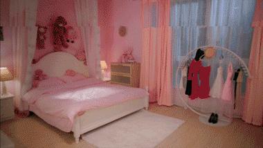 女客泡温泉遭直播直接来个VR直播岂不是更好