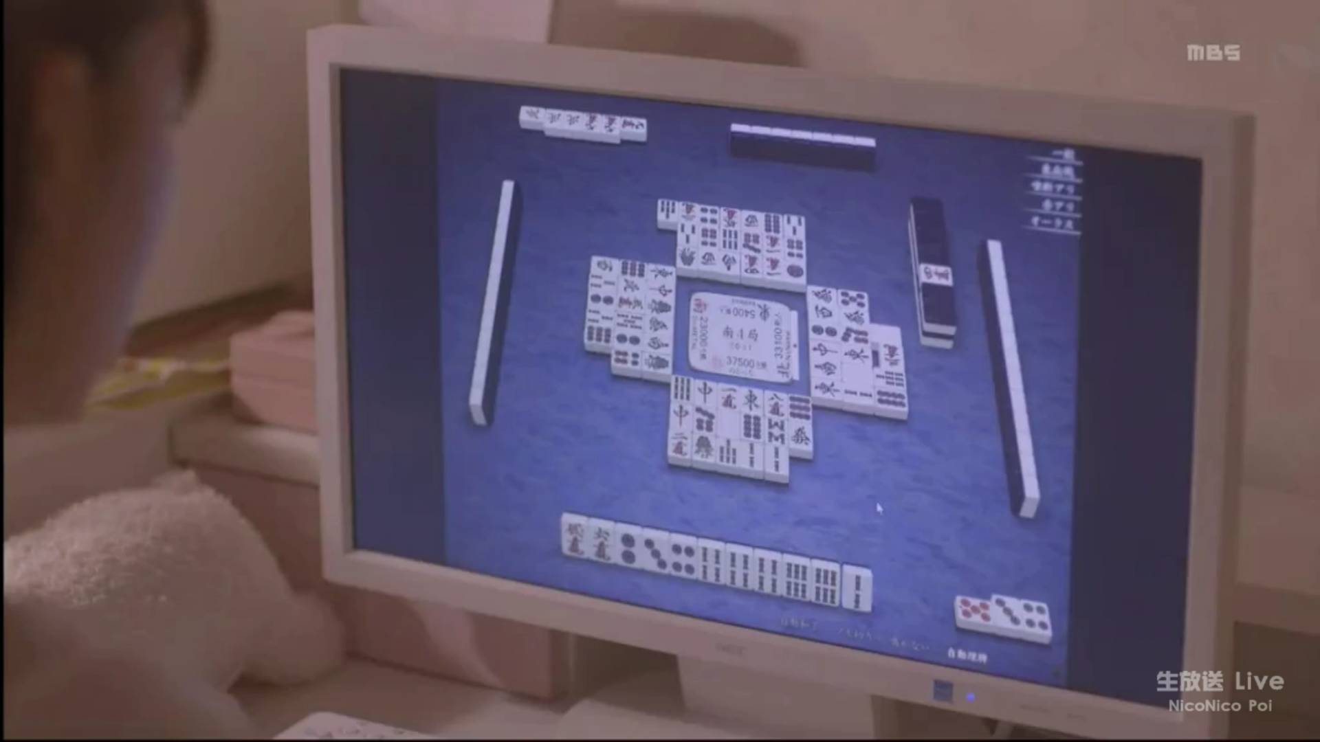 颜艺特效,颜艺变装特效