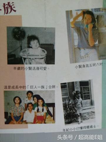 王祖贤视频繁华过后,王祖贤空白mv