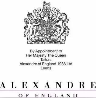 圣诞节大片,100个圣诞节短片