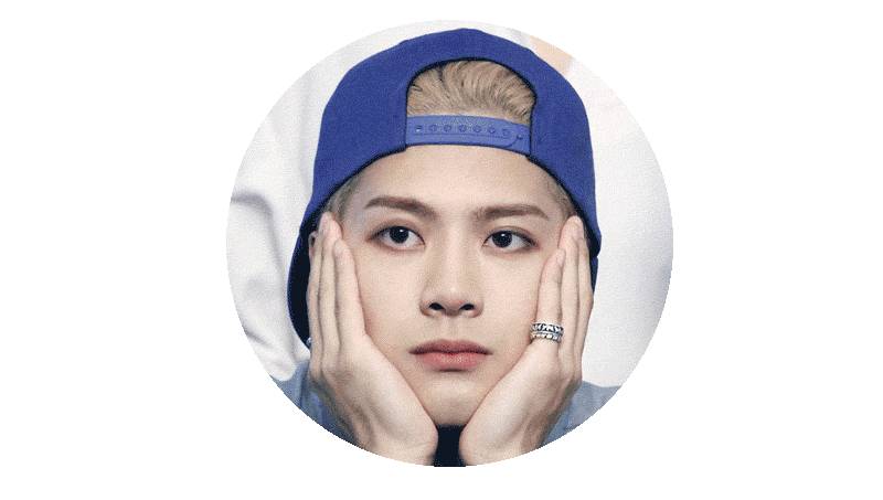 口语聊天技巧,聊天困难怎么解决