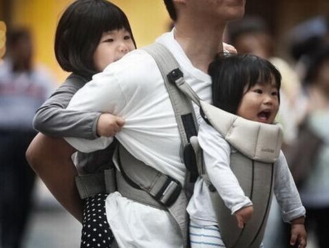 多子女家庭孩子矛盾该怎么处理,多孩家庭教育问题