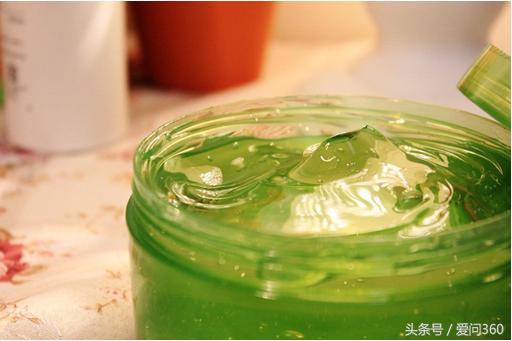 芦荟都是有什么样的用处怎样用,芦荟有一些什么用途和作用