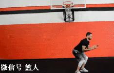 三招让你提升弹跳,一个月内最多能提升多少弹跳力