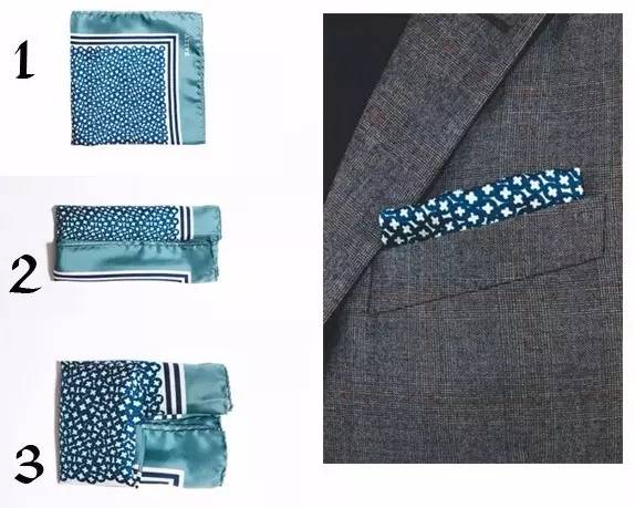 提高生活品质的10件事,哪些生活上的细节可以变好看