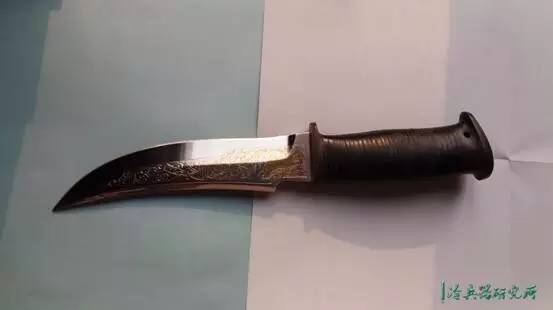 克格勃弹射战术刀,克格勃武器大全视频