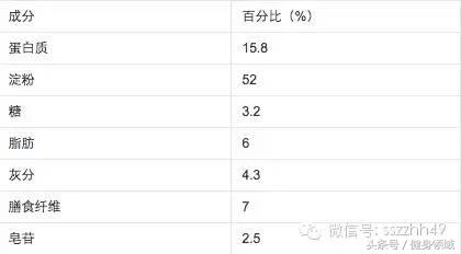 健身期间吃什么食物增肌最好,健身应该多吃的十大食物