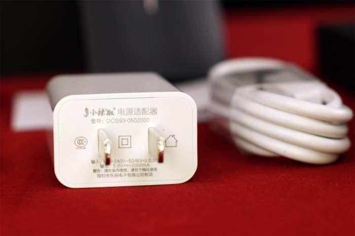 小辣椒新款旗舰机,小辣椒x7值得买吗