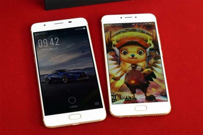 小辣椒新款旗舰机,小辣椒x7值得买吗