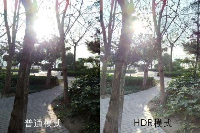 小辣椒新款旗舰机,小辣椒x7值得买吗