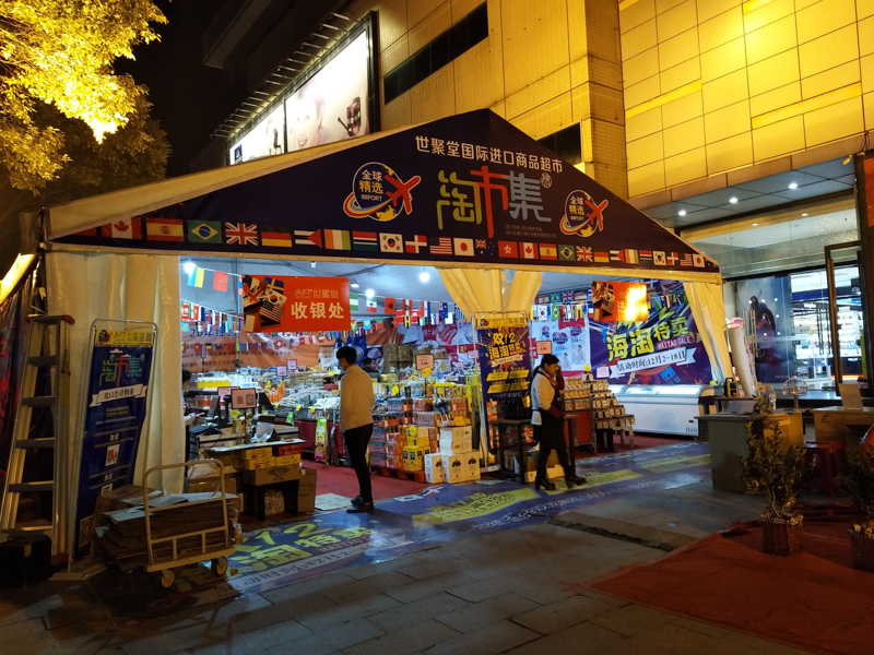 它有的不仅仅是双摄！vivoX9两周使用体验谈