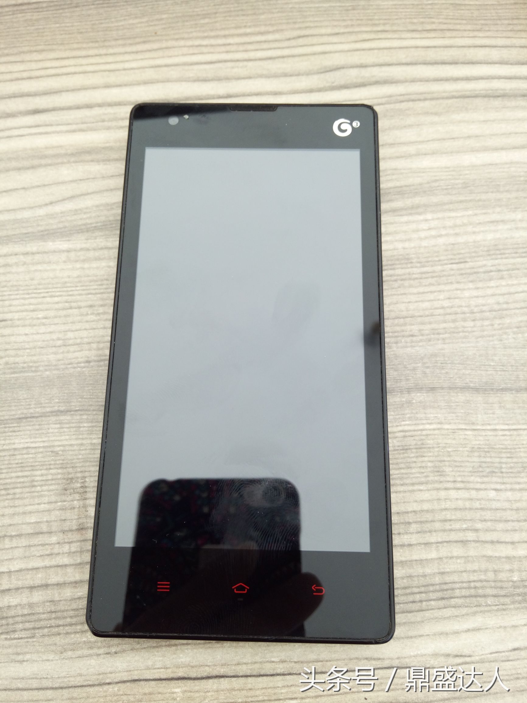 红米note4x触摸失灵,红米k20pro触摸失灵维修