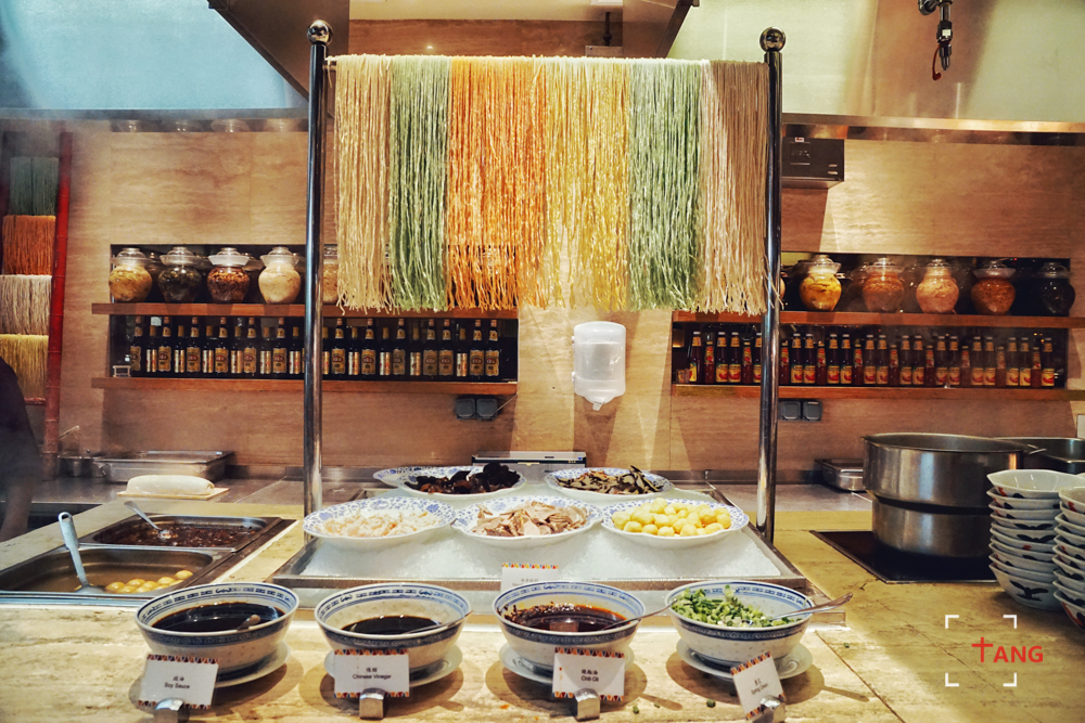 圣诞澳门攻略,圣诞去澳门