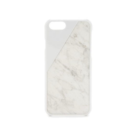 送男朋友的礼物送什么比较适合,情人节送什么好的礼物送女朋友