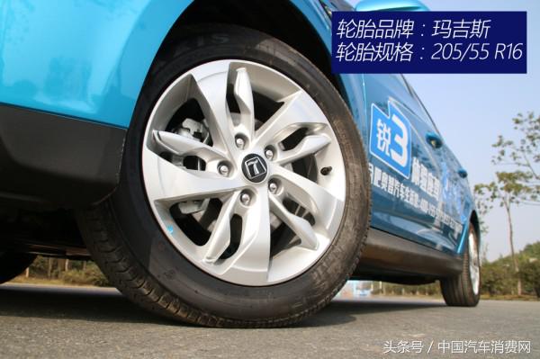 纳智捷四座商务车用车真实体验,纳智捷锐3到底怎么样