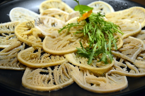 老码头火锅外观,老码头火锅店靠谱吗