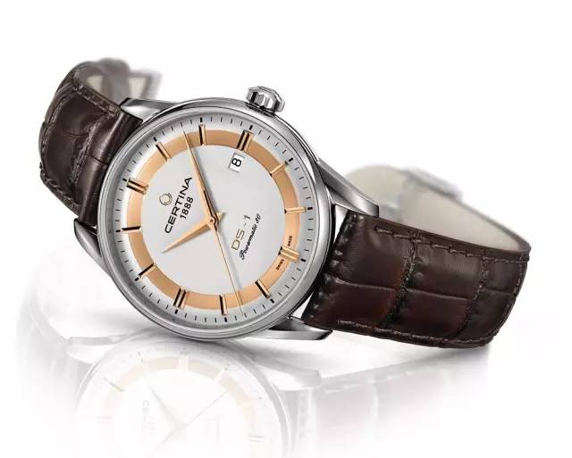 能拿得出手又不贵的手表,拿得出手的手表