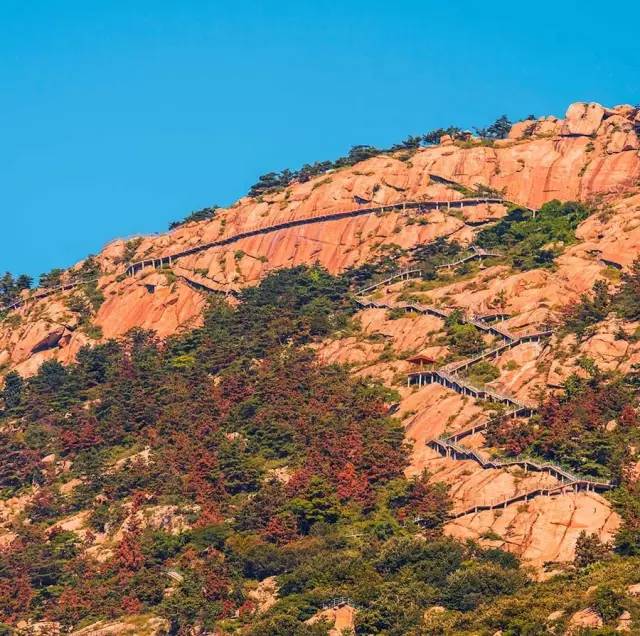 天蒙山年卡,天蒙山旅游门票免费政策
