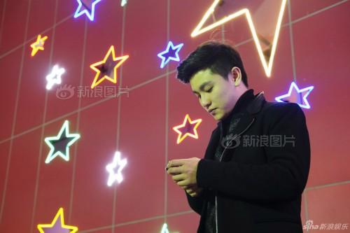 深圳网红直播月入十万,年入百万网红