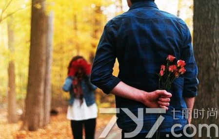 恋爱纪念日礼物,恋爱100天纪念日礼物