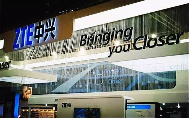 iphone6s无缘无故关机为什么,苹果6splus突然关机