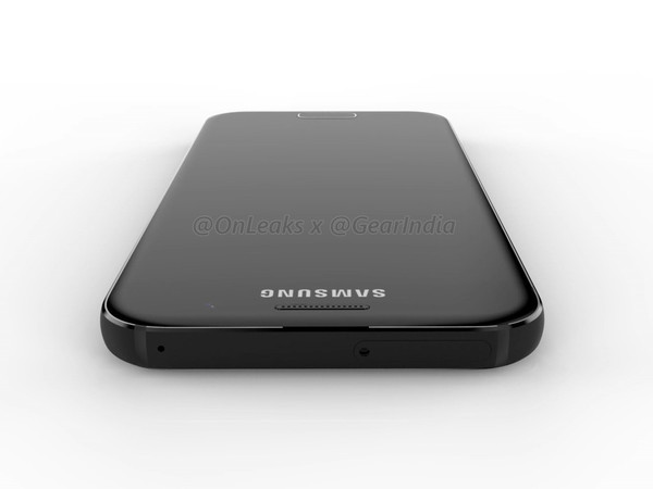 三星s7渲染视频 (三星s7渲染图)