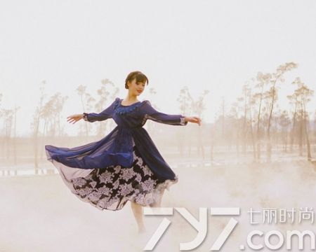 欧泉琳祛斑套装效果怎么样,欧泉琳祛痘最佳方法